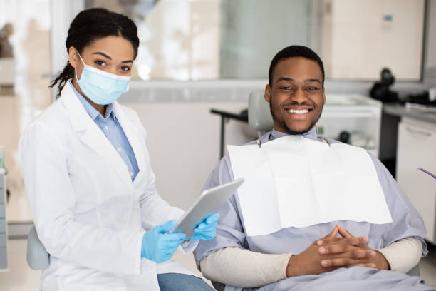 Sleep Apnea Treatment in Brookville, OH