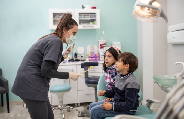 Trusted Brookville, OH Holistic Dental Care Services Experts