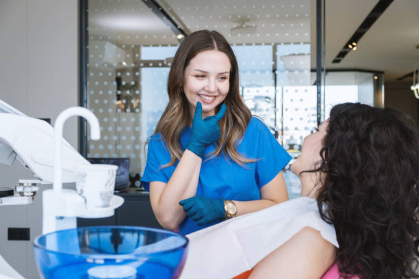 Best Laser Dentistry  in Brookville, OH