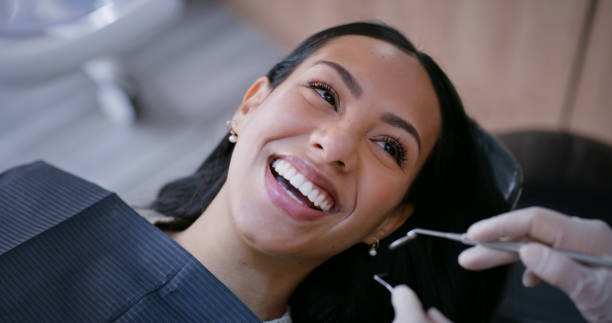 Best Dental Exams and Cleanings  in Brookville, OH