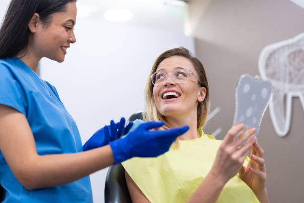 Best Preventive Dentistry  in Brookville, OH