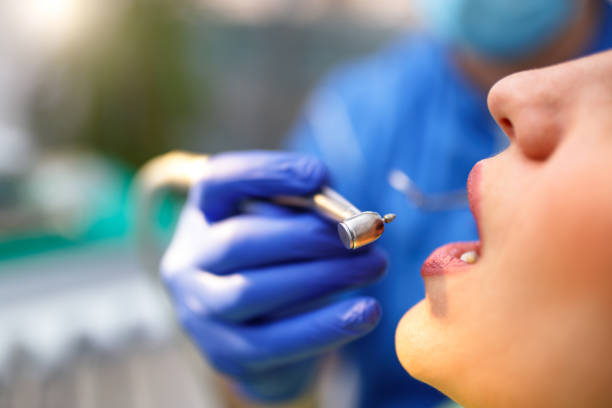  Brookville, OH Holistic Dental Care Services Pros
